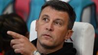 Hull City predicted XI to tackle Coventry City as Sergej Jakirovic faces tricky decision