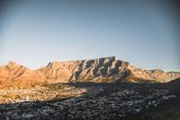 South Africa Long Weekends 2026 and 2027: Every Public Holiday and Where to Go