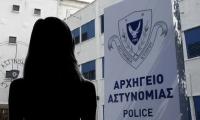 Cyprus’ Notorious ‘Sandy’ Breaks Her Silence