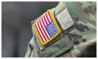 Insecurity: US troops set to leave Nigeria
