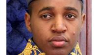 Ugandan King, once world’s youngest monarch, dies at 34