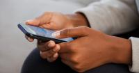 Africa’s Next Financial Inclusion Challenge Is Not Access To Banking. It’s Access To Expertise