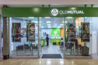 Old Mutual Holdings Net Profit Jumps to KES 882 Million as Insurance Business Returns to Profitability
