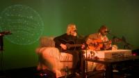 Is this the next big thing in music? Spotify is turning online fandom into real-life community