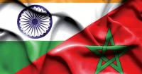 Rabat hosts significant Morocco-India economic forum 2026