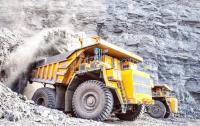 Domestic mining outlook positive – Chamber