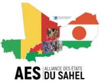 Niamey hosts inaugural session of Sahel states confederation parliament