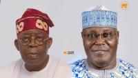 Answer questions on your involvement in drug trafficking, money laundering in U.S., Atiku slams Tinubu 