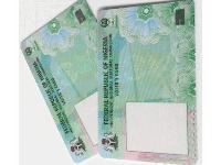 Group Urges Rivers Women to Obtain PVC, Prepare for Election