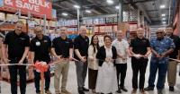 Cost.U.Less opens Hagåtña flagship