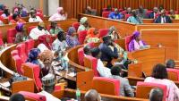 Sénégal’s new asset declaration law: what it means for high-ranking officials