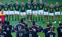 South Africa vs New Zealand: Can All Blacks weather Springboks backlash to cement progress in Cape Town
