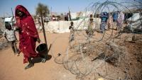Abéché: Chad’s most sudanese city and a haven for refugees