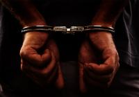 PAKUPISA: Chegutu town clerk arrested over US$561,000 municipal land deal with late businessman Edward Pfugari