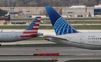 Editorial: Scott Kirby’s monopolistic vision for United Airlines at O’Hare serves United Airlines. But not Chicago travelers.