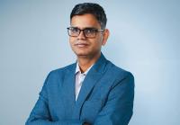India’s Grid Not Designed for Inverter-Based Renewable Power: Interview