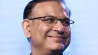 India needs green taxonomy, carbon markets, dedicated green financing institution: Jayant Sinha