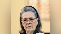Sonia Gandhi's memoir 'Belonging': Penguin denies being publisher