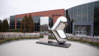 Kimberly-Clark Seeks EU Approval for $40bn Kenvue Takeover