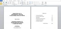 Russian APT BlueDelta Uses HOOKEDGE to Target Defense and Diplomatic Organizations