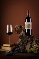 Casa Real 2023 emerges from challenging Chilean vintage