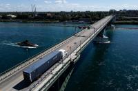 U.S. businesses that rely on Canadian tourism brace for tariff impact