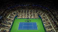$108 Million In Prize Money, 700,000 Honey Deuces Served: The 2026 U.S. Open By The Numbers