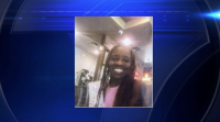 Search underway for missing woman from Miami