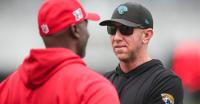 Tampa Bay Buccaneers news: Preseason finale vs. Jaguars will reveal 53-man roster