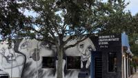 Check out Rodney Mayo's new restaurants spanning Palm Beach County