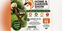 Our Town Home and Garden Show returns to Alachua County