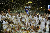 BiH Basketball to welcome the Italian National Team Tonight