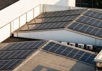 Daily News Wrap-Up: India Rooftop Solar Additions Surge 131% in 1H 2026