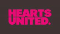 Omnicom Media launches Hearts United from Hearts & Science and Mediahub merger