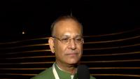 India needs green taxonomy, carbon markets for sustainability: Sinha