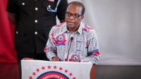 Private schools deserve recognition as partners in national development — Bagbin