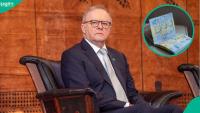 Australia announces 3 conditions that can get foreigner's student visa cancelled