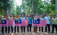General : NRES To Formulate New Methods To Reduce Human-wildlife Conflicts