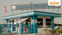 Varun Beverages share price target 2026: 31% returns ahead? Why Choice Broking recommends 'buy' - Rationale explained