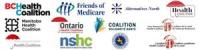 Advocates to hold nationwide Day of Action for federal action to stop two-tier, American-style health care