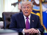 Iran says getting U.S. diplomacy back on track not impossible