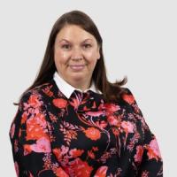 Lawyer of the Month: Donna Ager