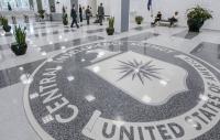 Press review: CIA chief's Moscow visit raises questions as Russia warns UK of retaliation