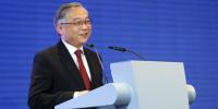 Singapore plays by the rules and won’t tolerate tariff evasion, says trade minister