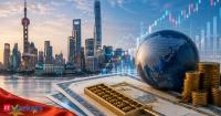 Shanghai plans subsidies to kick start dormant offshore debt market: Report