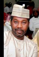 Nigeria’s hidden enemy: The culture of indiscipline