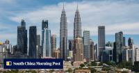 Why Malaysia’s push for 15 million Muslim tourists is no sure thing