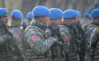 The coming Turkish-Israeli struggle for supremacy