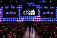 Lisbon in Tech Mode: Web Summit returns for 11th edition