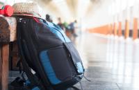 Growing concern over Latvian tourists in Nepal – Foreign Ministry releases latest information